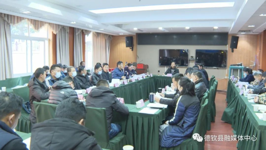 1641863137638055963.png image.png