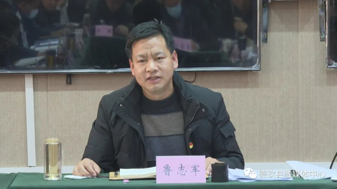 1641863147775074650.png image.png