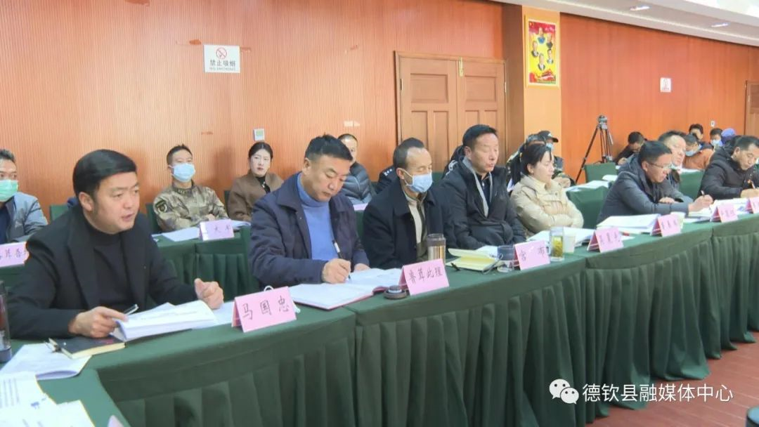 1641863159912059319.png image.png