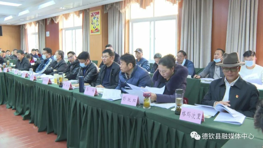 1641863171787069611.png image.png