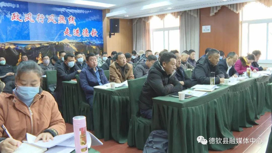 1641863181622049465.png image.png