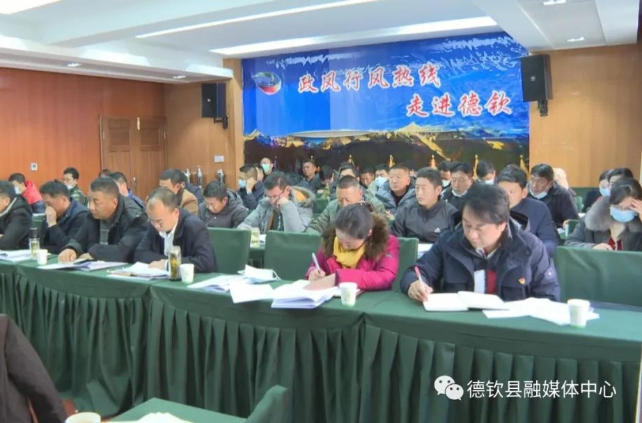 1641863190734022723.png image.png