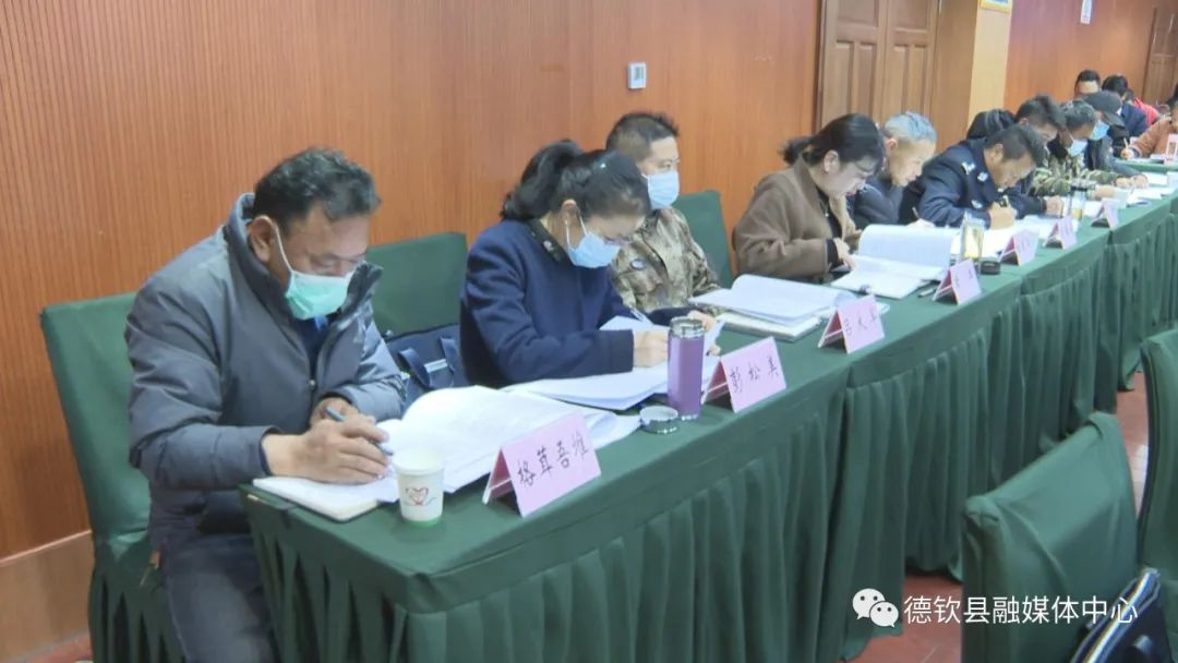 1641863201996024718.png image.png