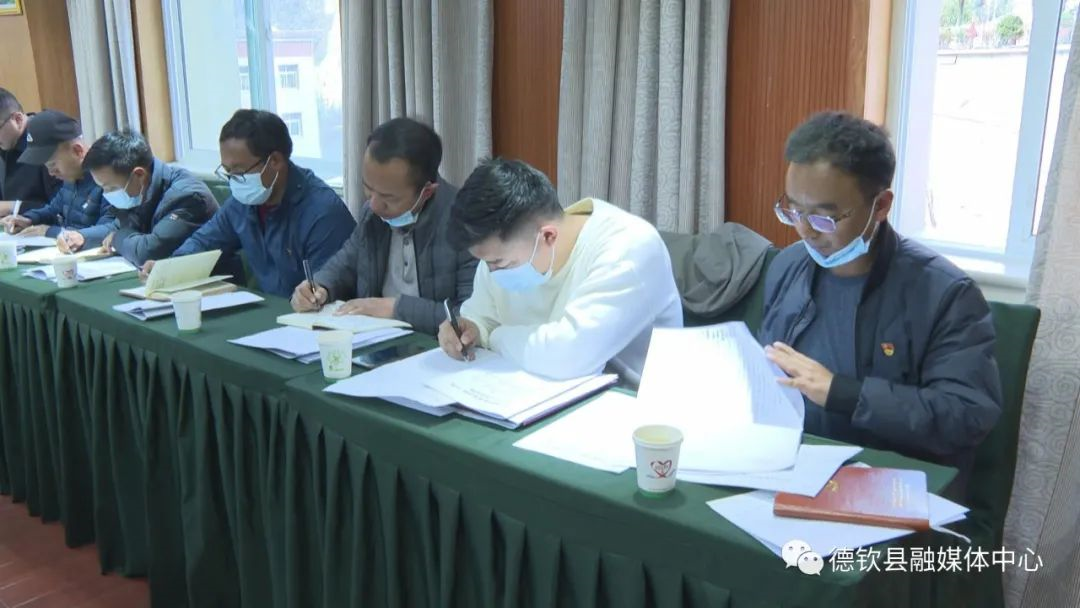 1641863213251077859.png image.png