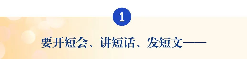 1646015073146017854.png image.png