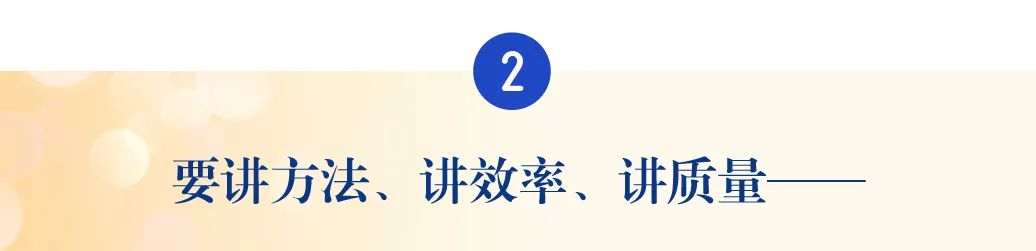 1646015088092008265.png image.png