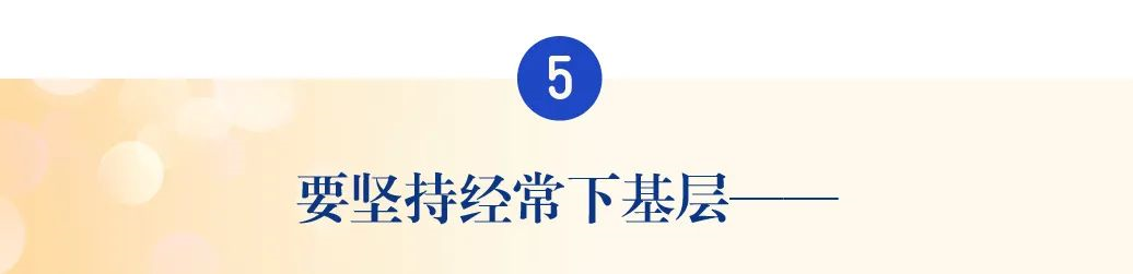 1646015139377030222.png image.png