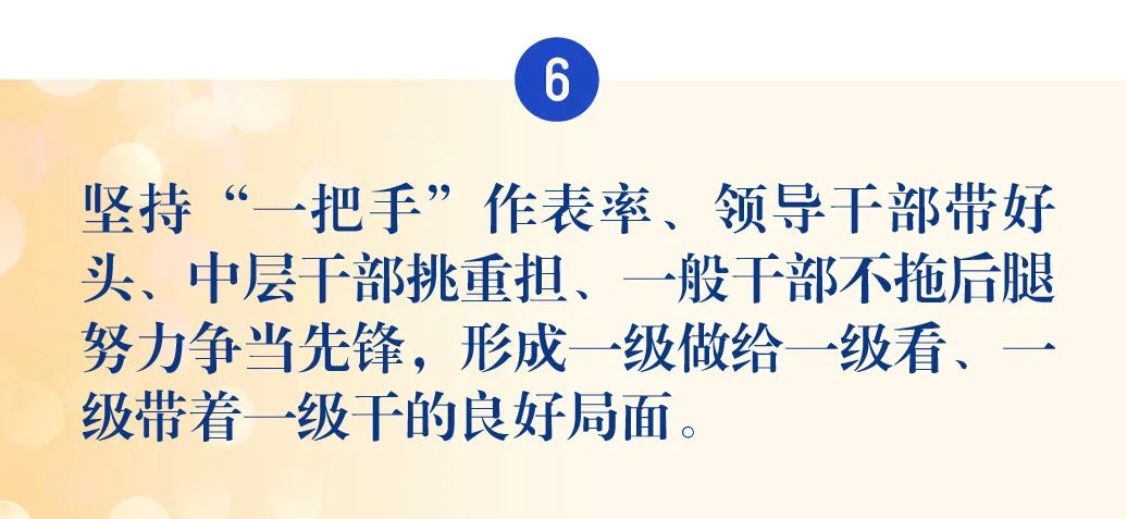 1646015149958020738.png image.png