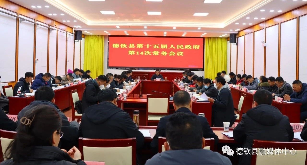 abe655ca81fa0074e96cee127ead5abc.jpg