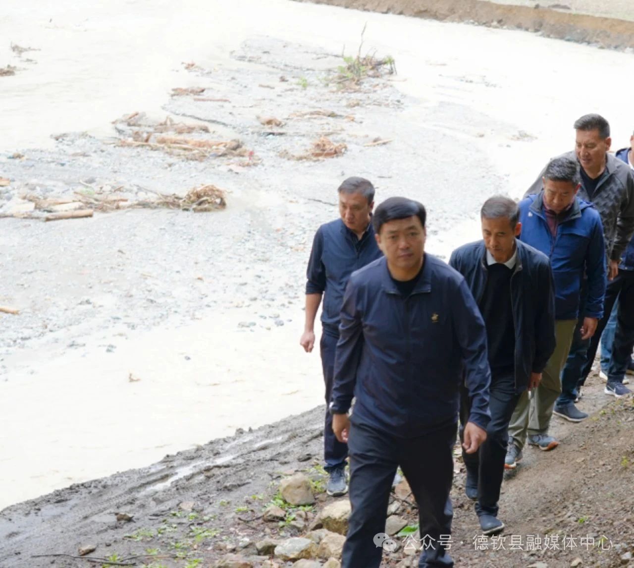 1749000938677051833.jpg 微信图片_20250603103829.jpg