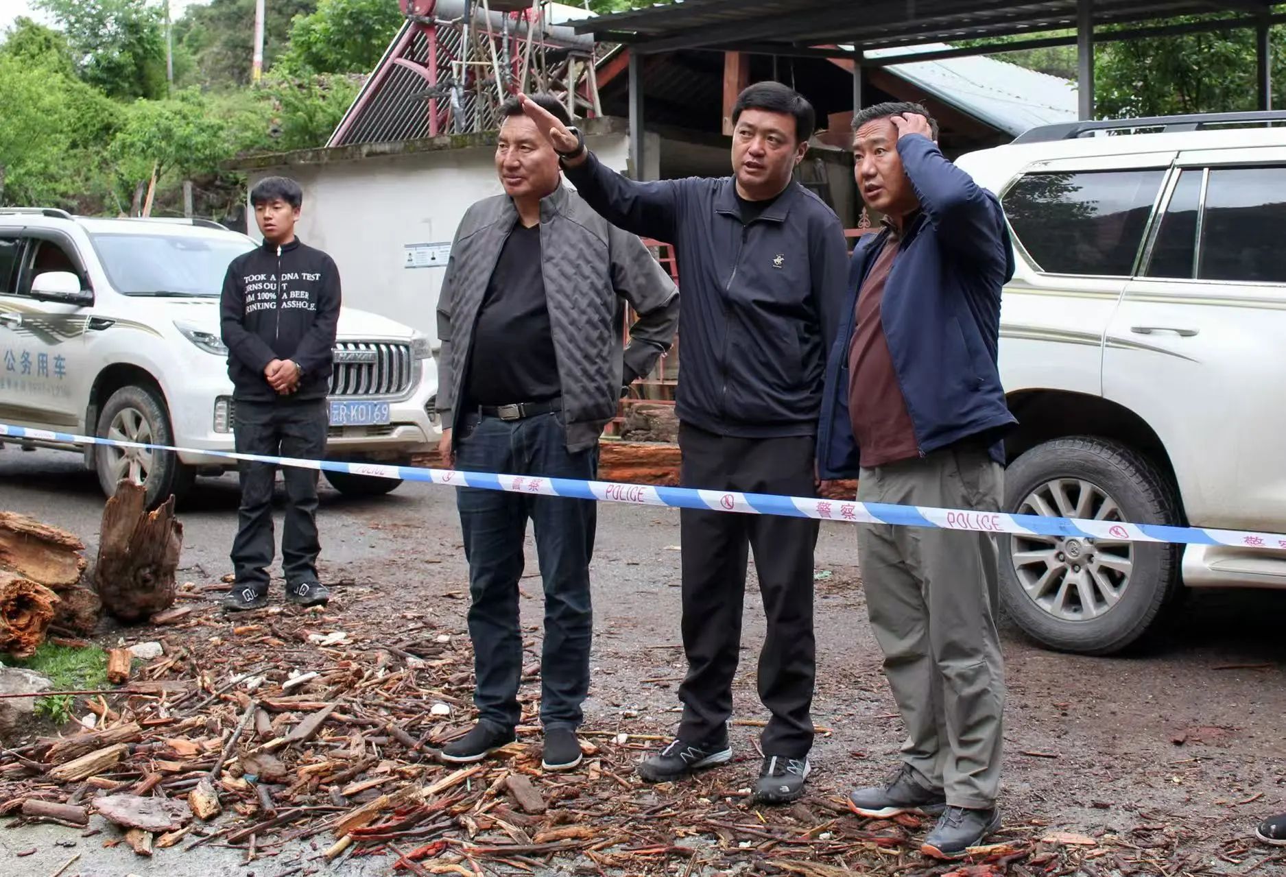 1749002043946086863.jpg 微信图片_20250604095343.jpg