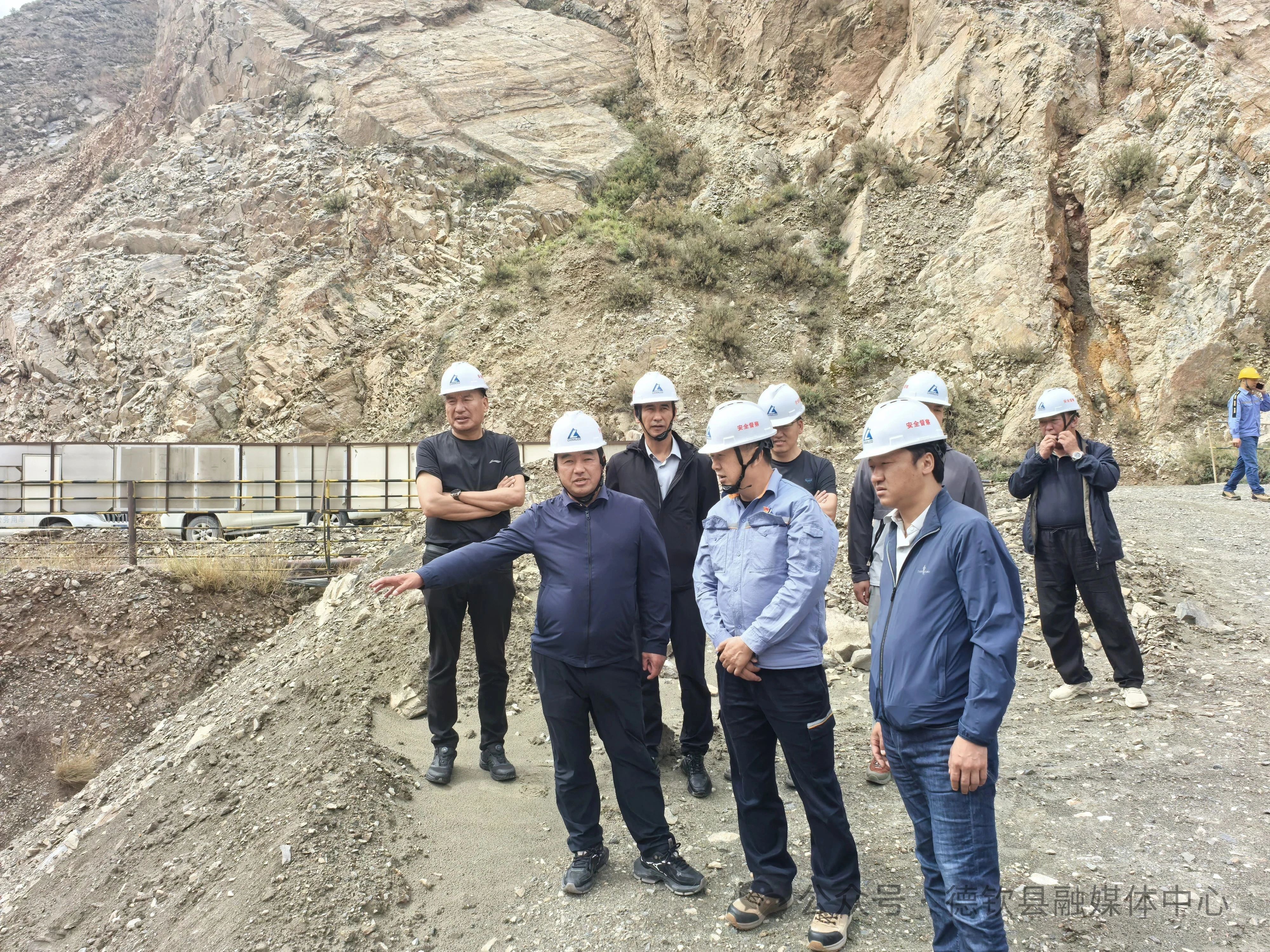 1751848681048087779.jpg 微信图片_20250707084505.jpg