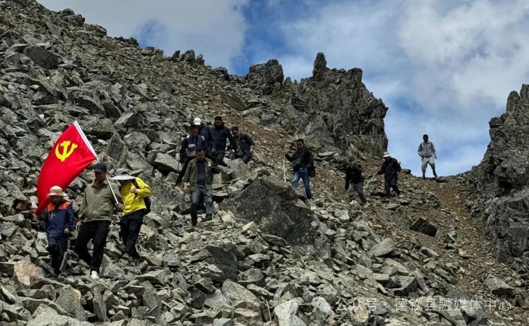 1752454697238052054.jpg 640 (1).jpg