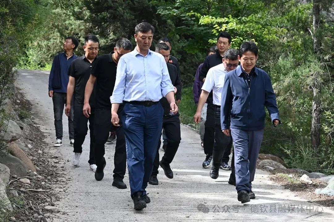 1754874071166006880.jpg 微信图片_20250811090641.jpg