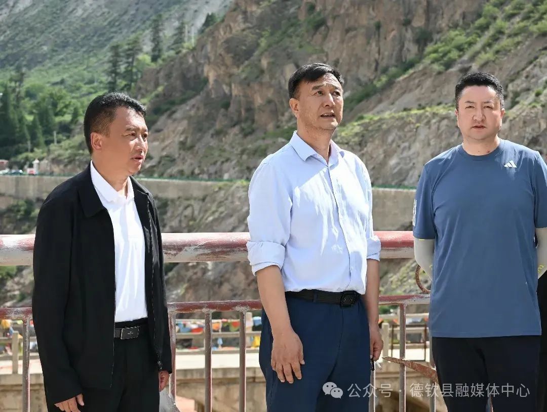 1754874085046082315.jpg 微信图片_20250811090646.jpg