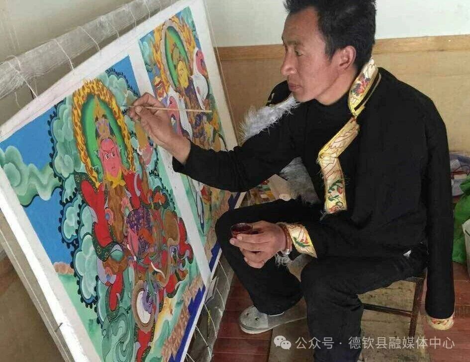 1759106153518088656.jpg 微信图片_2025-09-29_084357_163.jpg