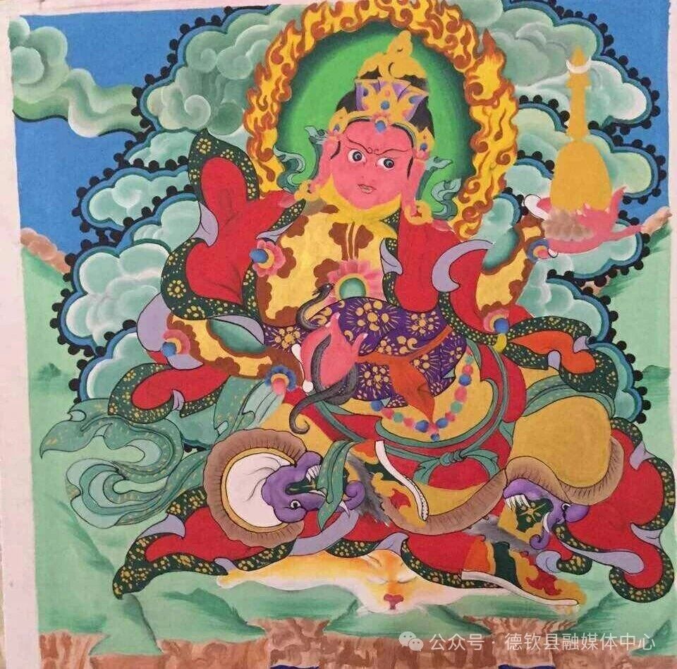 1759106164202094530.jpg 微信图片_2025-09-29_084401_108.jpg