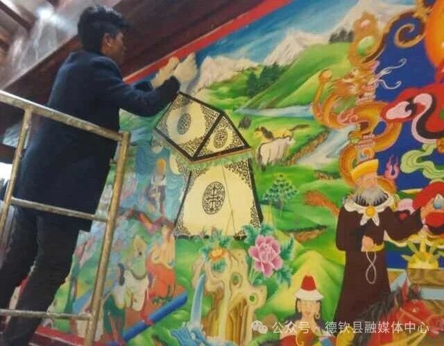 1759106174841076791.jpg 微信图片_2025-09-29_084405_291.jpg