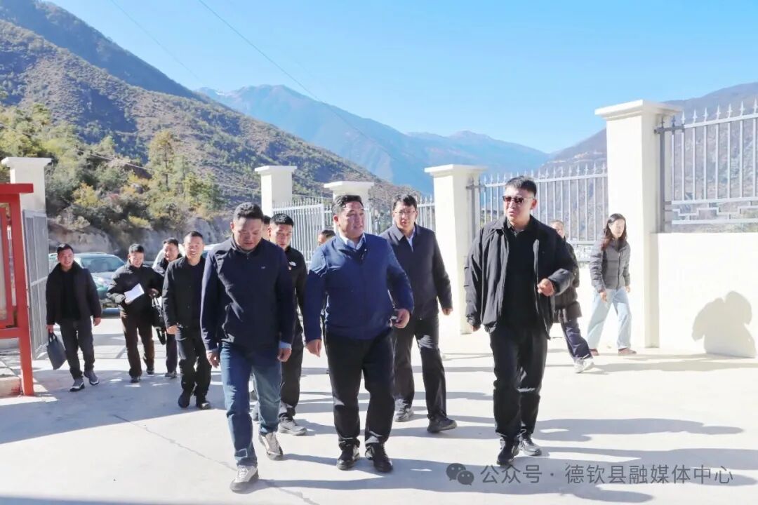 1763516052313084792.jpeg 640.jpeg