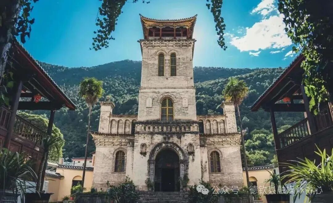 1764724179610074997.jpeg 640 (2).jpeg