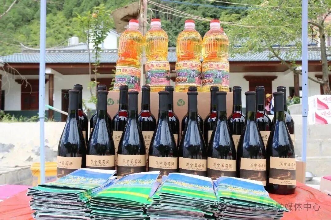 1764724200047063363.jpeg 640 (3).jpeg