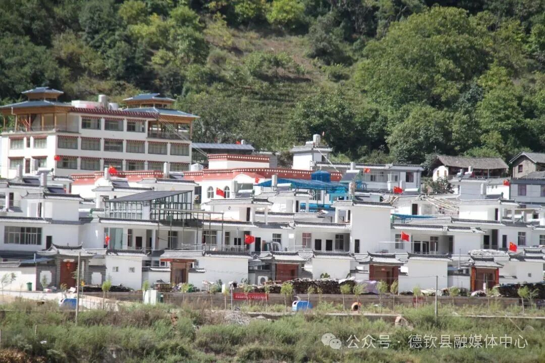 1764724212827051642.jpeg 640 (4).jpeg