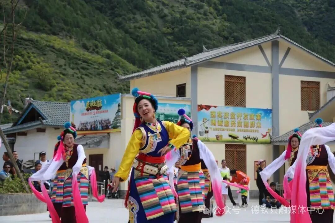 1764724226464012887.jpeg 640 (5).jpeg