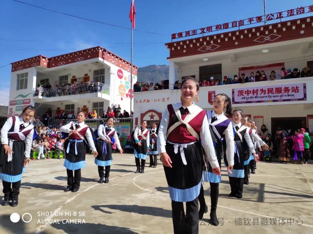 1764724239955056921.jpeg 640 (6).jpeg