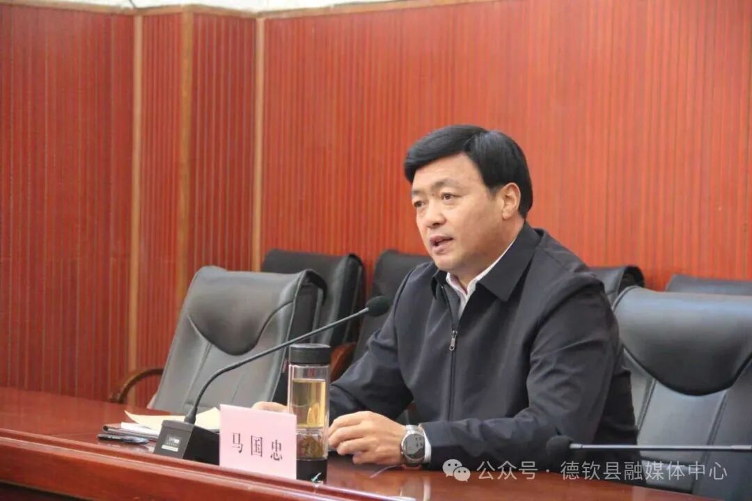 1765261905400025376.jpeg 640.jpeg