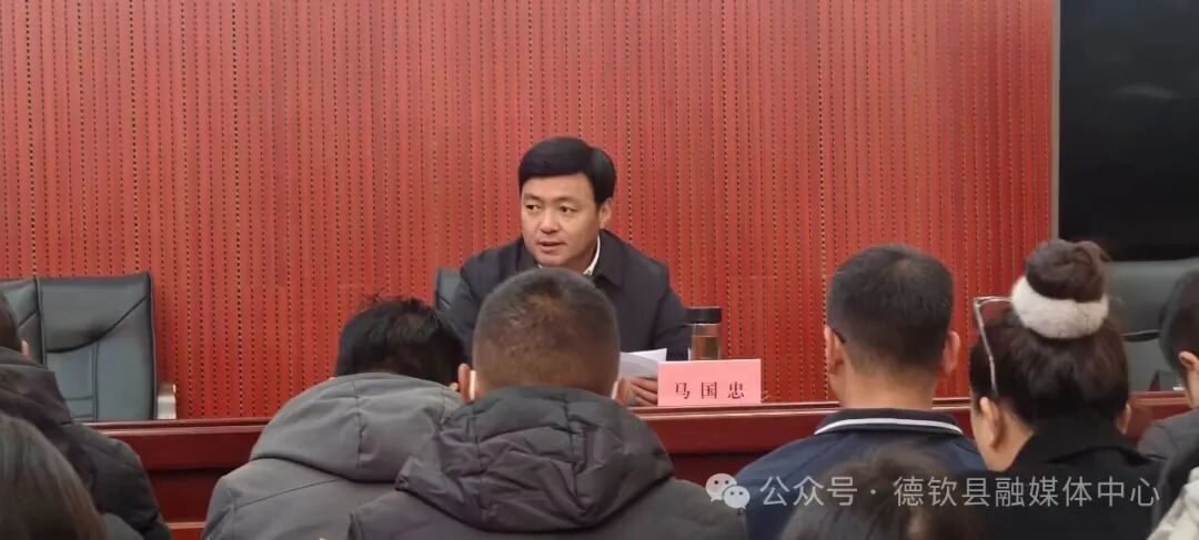 1765261918612007110.jpeg 640 (2).jpeg