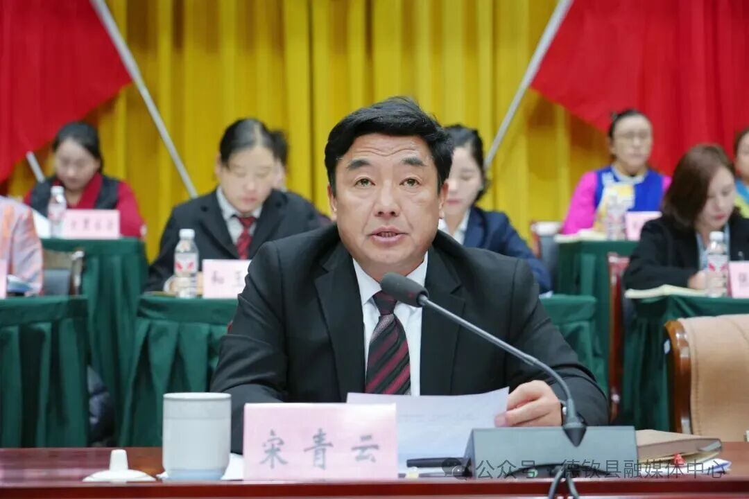 1766019860322055077.jpeg 640 (1).jpeg