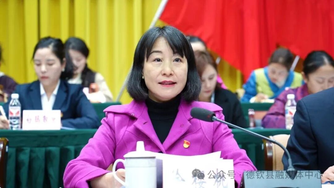 1766019872441060766.jpeg 640 (2).jpeg