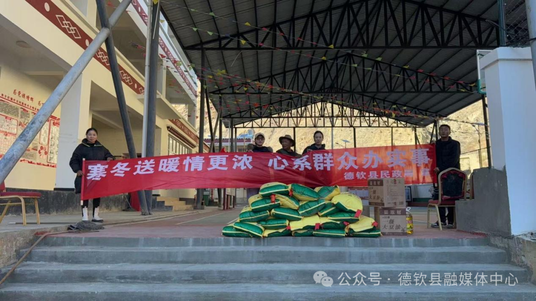 1767838385816019734.png 640 (2).png