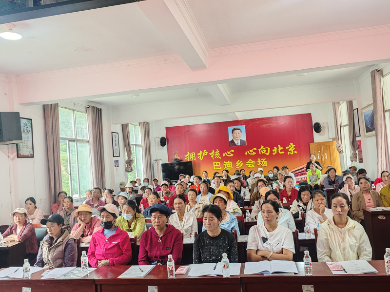 图片3png.png