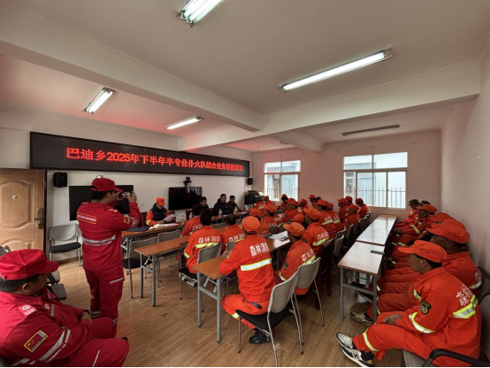 1764580250360090713.png image.png