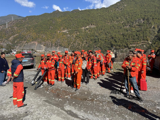 1764580261738047781.png image.png