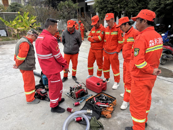 1764580270130076067.png image.png