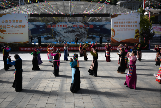 1764580653687097706.png image.png