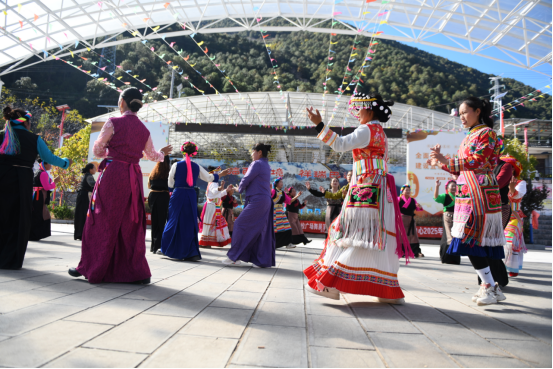 1764580660776088625.png image.png