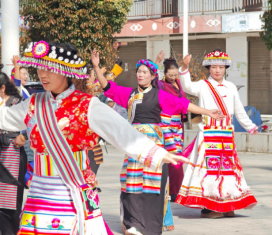 1764580695708008820.png image.png