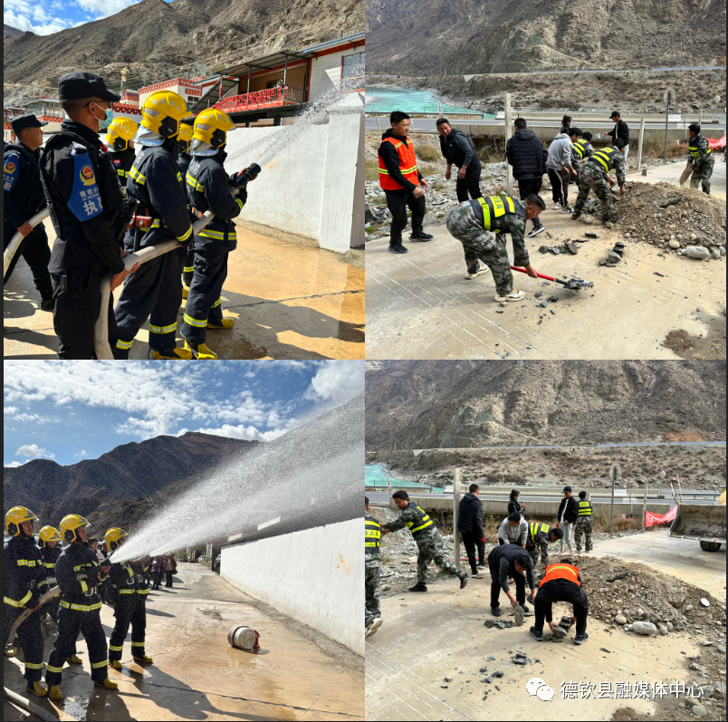 1704963038021024647.png 056c5985ddd3cc41de5970ab7592e64e.png