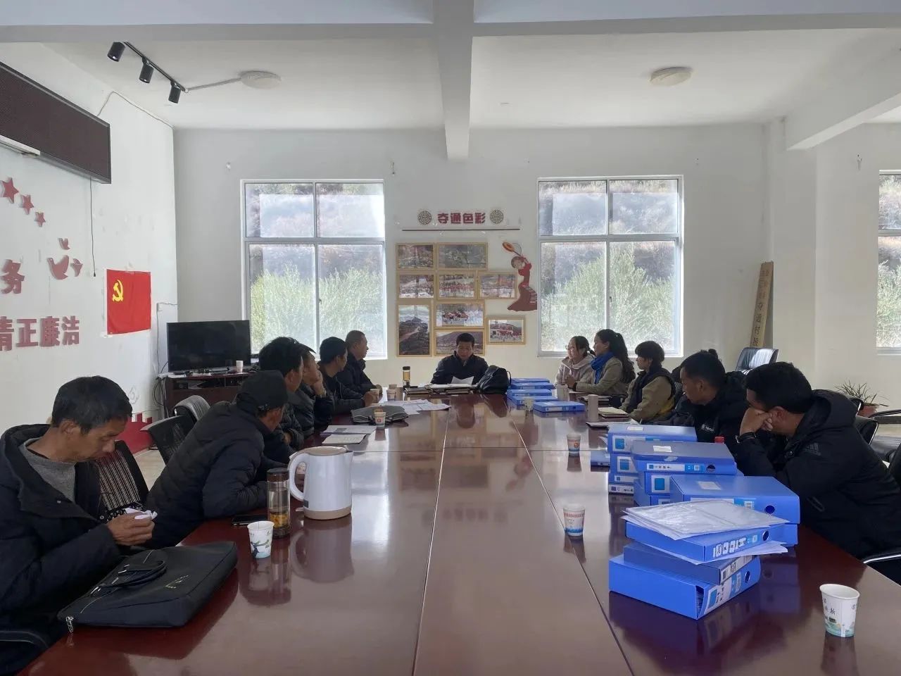 1706600733638042312.jpg bcb6d8c075620ab6973e08ec7ff82354.jpg