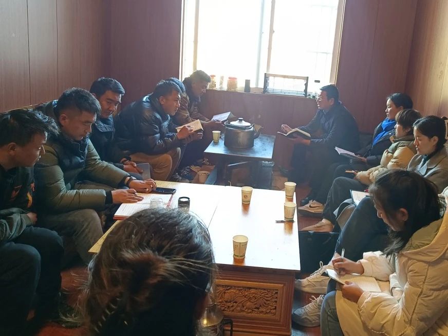 1706600743228002376.jpg bc9f9e51df3e29de6d407cdb34066a12.jpg