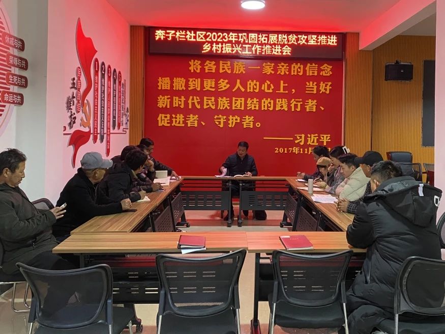 1706600757662095555.jpg 51d9158c7c1fb1c82e52ff978a3631ea.jpg