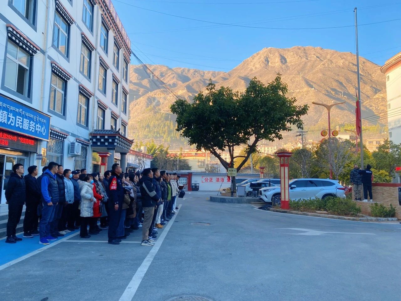 1706600976523067157.jpg 7dc9c38d936fb310a554807bbc39bf4b.jpg