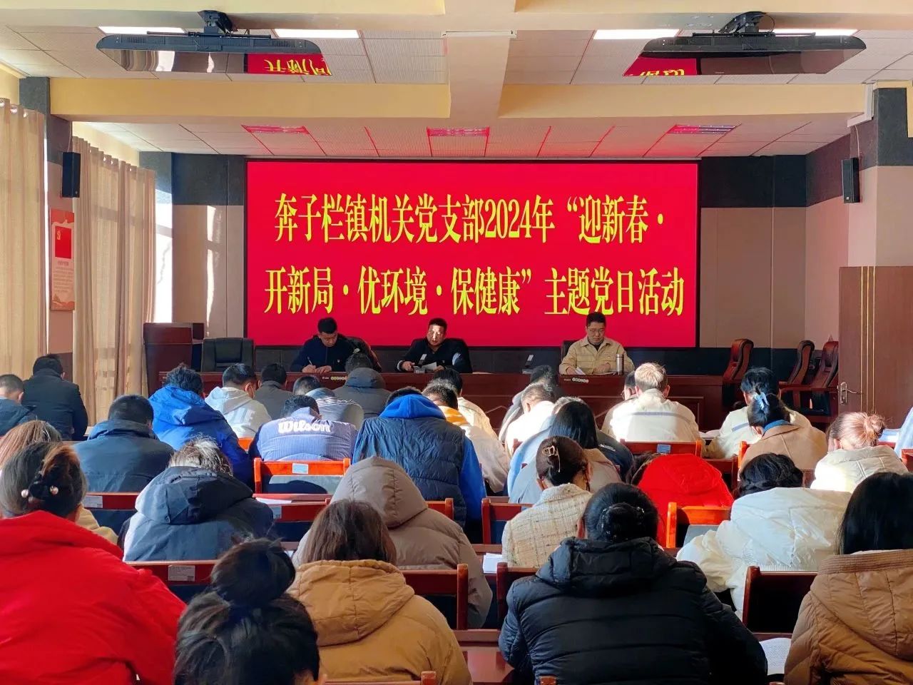 1706600999020044791.jpg a652bf8342f5efc0e9807dac1c86fc2c.jpg