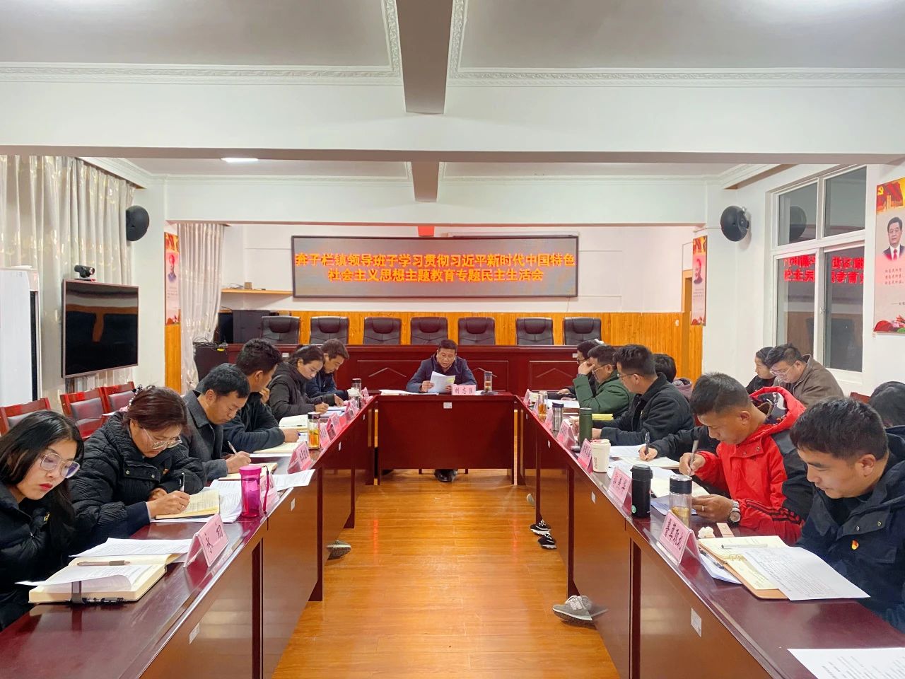 1706601134592092698.jpg a2a5469cc3d0394e37010672b24c6a7d.jpg