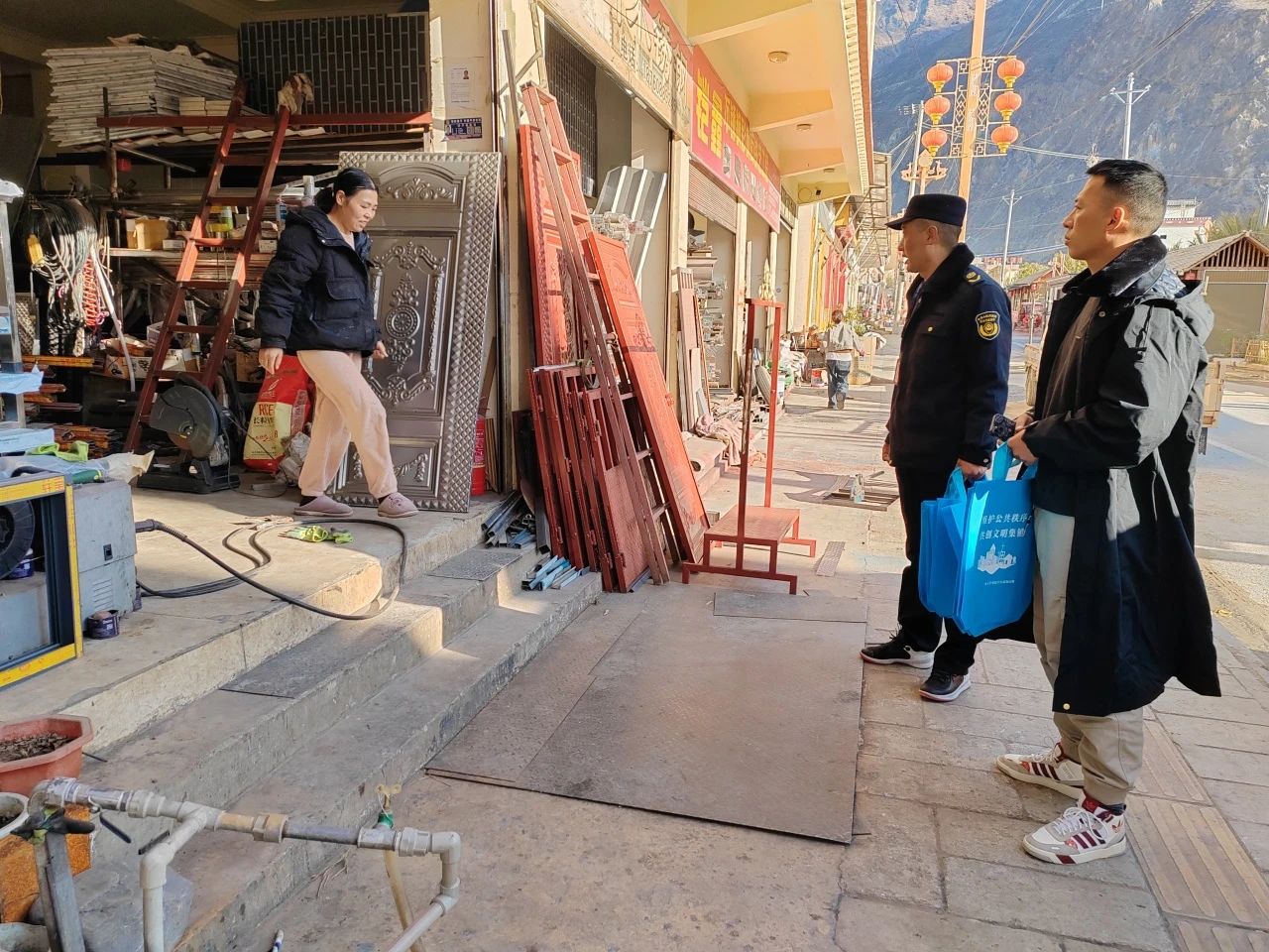 1736213437995020123.jpg acc483b15667b33e7b7185becb28e8f9.jpg