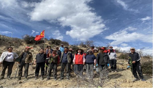 1755848839864026865.png dbd25593bd0245dac2732b1841fea7e6.png