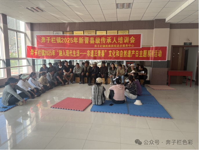 1755852445099092347.png 870efe4d124c9d1ca536d255ef7cd9b8.png